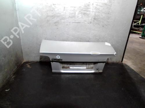 Tailgate SUZUKI BALENO (EG) 1.3 i 16V (SY413) | BP21953782C6 