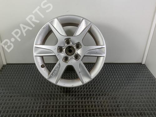 Used Rim AUDI A3 (8P1) 1.6 TDI (90 hp) 21264173