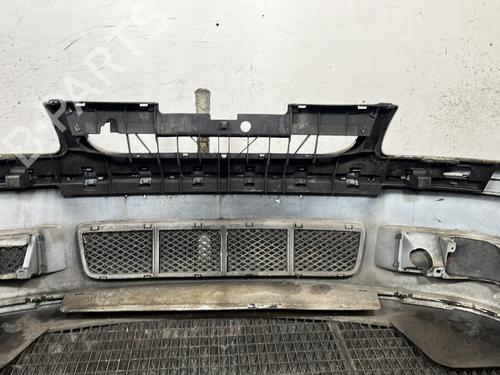 Front bumper VW POLO III (6N1) 60 1.4 | BP30679489C7 
