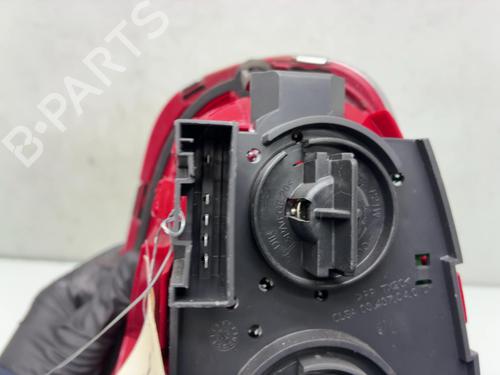 Left taillight MINI MINI (R56) One D | BP40030583C34 - Image 2