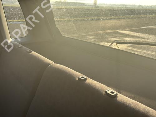 Steering column SUZUKI WAGON R+ (MA) 1.3 (RB413) | BP30307253M21 - Image 25