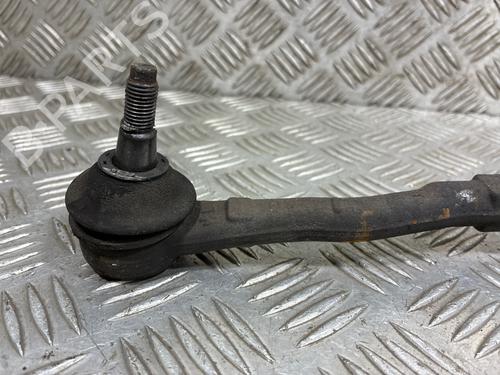 Steering rack PEUGEOT PARTNER Box Body/MPV 1.6 BlueHDi 100 | BP33874679M22  - Image 7