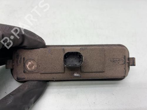 Used Switch Switch FORD FOCUS III Saloon 1.0 EcoBoost (125 hp) 40205320 40205320