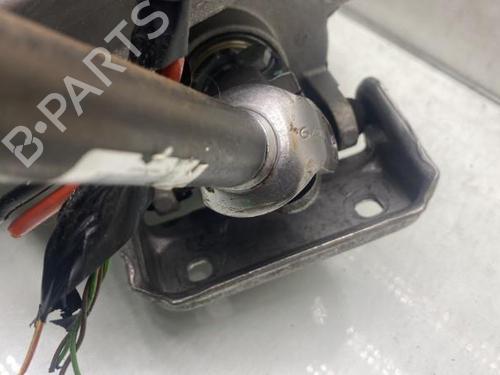 Used Steering column Steering column FIAT PANDA (312_, 319_) 1.2 (312PXA1A) (69 hp) 19967679 19967679