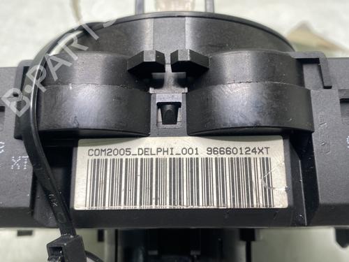 Steering column stalk CITROËN C2 (JM_) 1.4 HDi | BP32062623I23 - Image 3