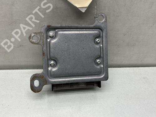 BP33774271M53 main image