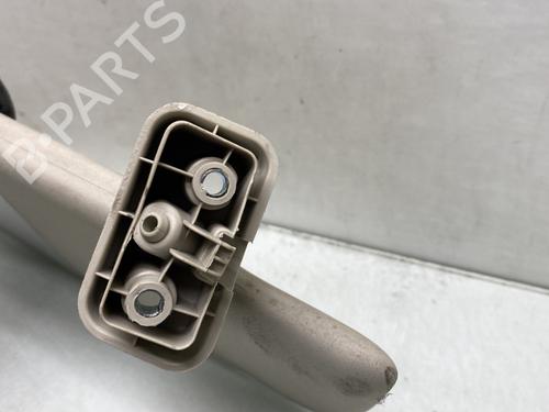 Right sun visor PEUGEOT BOXER Van 2.0 BlueHDi 130 | BP21569893I2