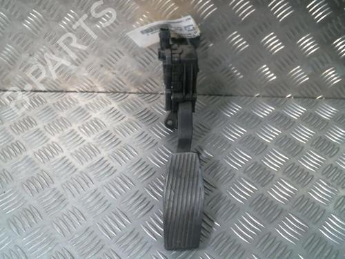 Used Pedal Pedal SAAB 9-3 Estate (E50) [2005-2015] 19998039 19998039