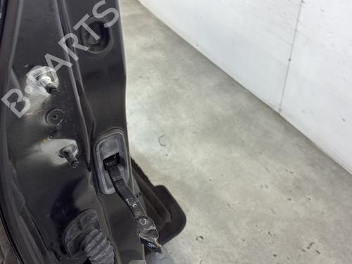 Used Right front door Right front door RENAULT SCÉNIC IV (J9_) [2016-2022] 33659371 33659371