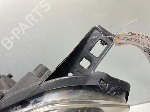 Left headlight PEUGEOT PARTNER Tepee | BP40066215C28 - Image 6