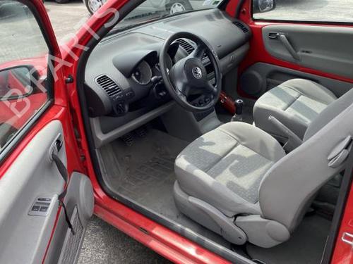 Højre forlygte VW LUPO I (6X1, 6E1) 1.4 TDI | BP20219735C29 