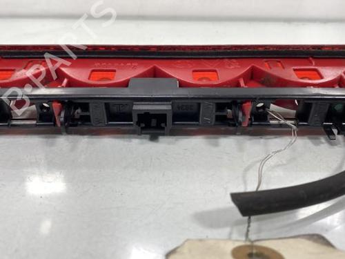 Used Third brake light Third brake light PEUGEOT 107 (PM_, PN_) 1.0 (68 hp) 19980691 19980691