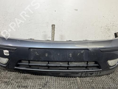 front-bumper-ford-focus-i-daw-dbw-1998-1999-2000-2001-2002-2003-2004-2005-2006-2007-2008-2009-32063026 main image