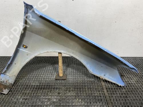 Used Left front fenders PEUGEOT 306 Hatchback (7A, 7C, N3, N5) 1.9 D (68 hp) 20318240