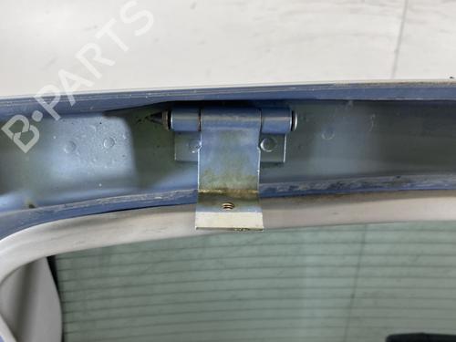Bakluke CC/Kombi-Kupé OPEL MERIVA A MPV (X03) 1.3 CDTI (E75) | BP22617613C6 