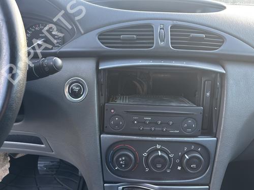 Right front window switch RENAULT LAGUNA II (BG0/1_) | BP32512493I26 - Image 30