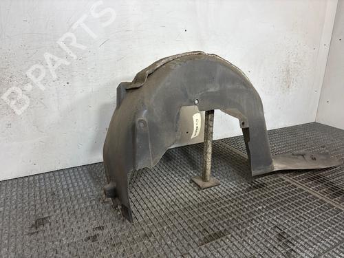 Used Wheel arch Wheel arch 37648698 37648698