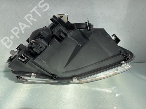 Lyskaster venstre Lyskaster venstre 38549938 38549938