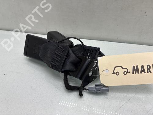 seat-buckle-renault-clio-v-b7_-2019-38066718 main image