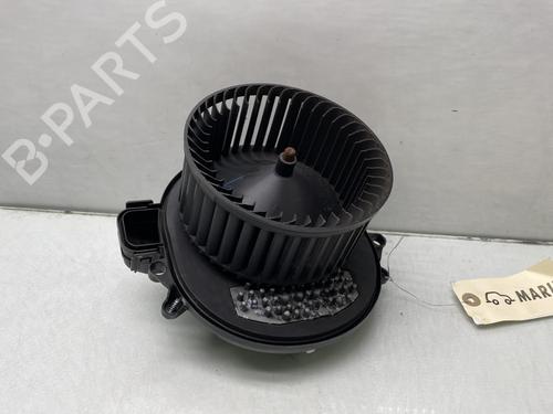 Used Heater blower motor BMW 3 Touring (F31) 320 d (184 hp) 22362522