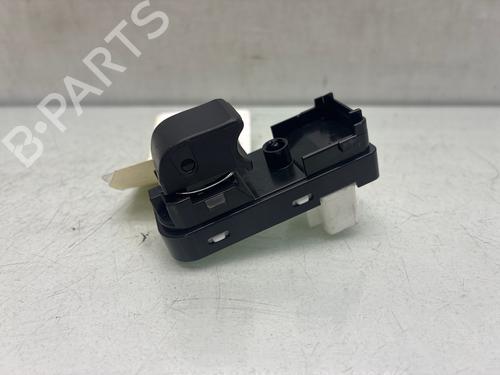 Right rear window switch MAZDA 2 Hatchback (DL, DJ) 1.5 SKYACTIV-G | BP39984212I28 - Image 2