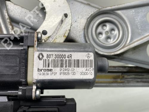 front-right-window-mechanism-renault-megane-iii-hatchback-bz01_-b3_-2008-31594618 main image