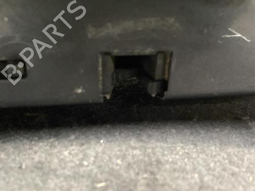 Right rear door BMW 1 (E87) 118 d | BP21957713C5 