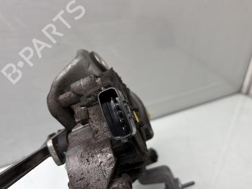 Front wiper motor RENAULT TWINGO III (BCM_, BCA_) 1.0 SCe 70 (BCMB) | BP32413327M29