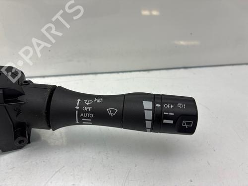Steering column stalk NISSAN NOTE (E11, NE11) | BP37525054I23 - Image 2