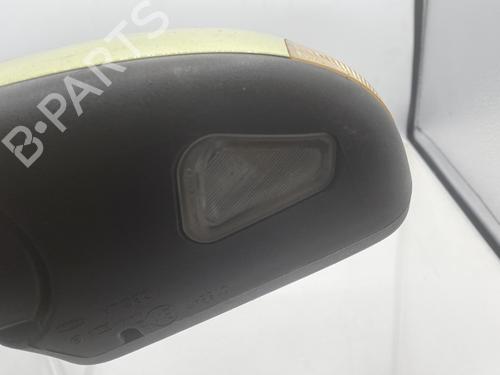 Left mirror FORD FOCUS C-MAX (DM2) 1.8 | BP19982562C26 