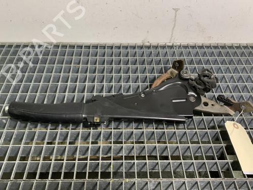 Used Hand brake AUDI A6 C5 Avant (4B5) [1997-2006]  19976467