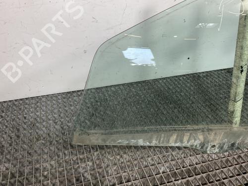 Front left door window FIAT PUNTO (188_) 1.3 JTD 16V | BP25892902C18 
