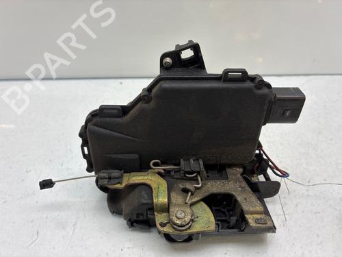 Used Front right lock Front right lock 36862942 36862942