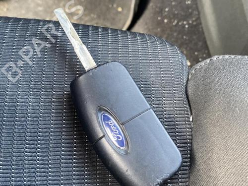 Starter FORD MONDEO IV (BA7) 1.8 TDCi | BP31858073M8  - Image 21