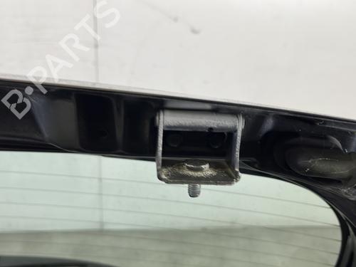 Tailgate SUZUKI SWIFT III (MZ, EZ) 1.3 DDiS (RS413D) | BP31594728C6 