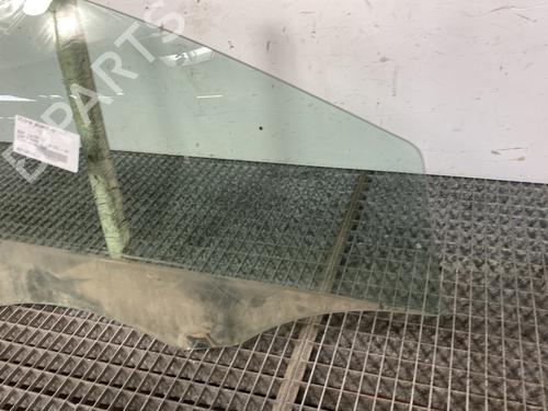 Front right door window SEAT LEON (1P1) 1.9 TDI | BP26400504C19 