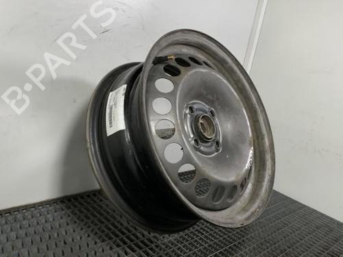 Rim OPEL CORSA D (S07) 1.3 CDTI (L08, L68) | BP21962742C45 