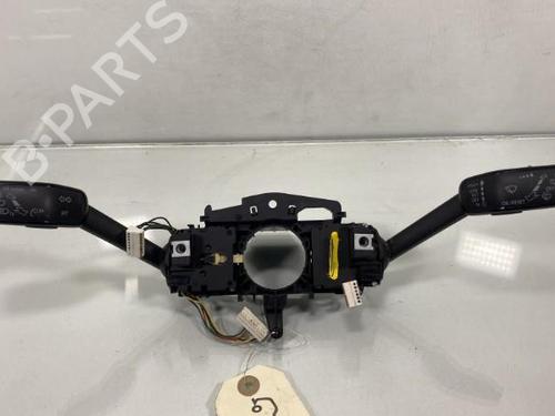 Steering column stalk VW GOLF VII (5G1, BQ1, BE1, BE2)  | BP19970276I23 