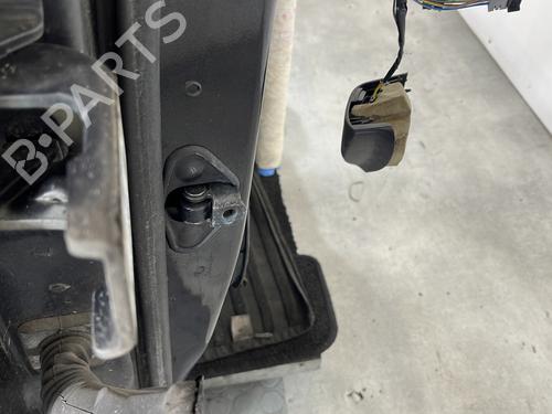 Right front door OPEL INSIGNIA A (G09) 2.0 CDTI (68) | BP30679465C3 