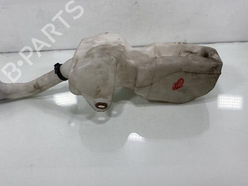 Used Windscreen washer tank FIAT 500 (312_) 1.3 D Multijet (312AXB1A) (75 hp) 20003146