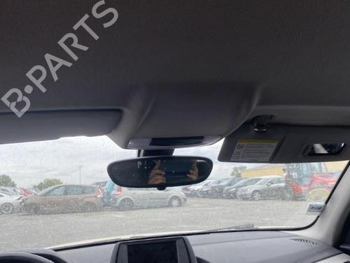 Left rear window switch BMW 1 (F20) 116 d | BP28279354I29 - Image 5