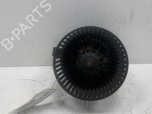 other-nissan-note-e11-ne11-15-dci-272269u01a-2005-2006-2007-2008-2009-2010-2011-2012-2013-20009922 main image