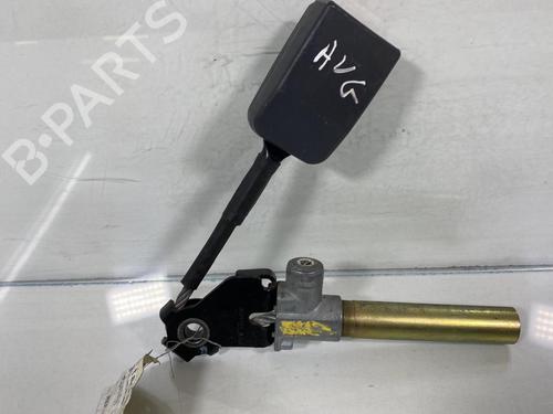 Used Front left belt tensioner RENAULT ESPACE III (JE0_) 2.0 (JE0A) (114 hp) 19983222
