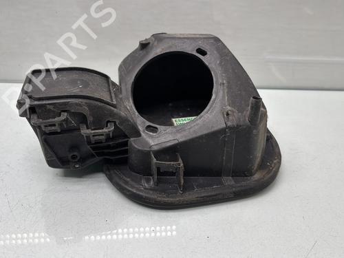 fuel-flap-renault-twingo-iii-bcm_-bca_-2014-32296937 main image