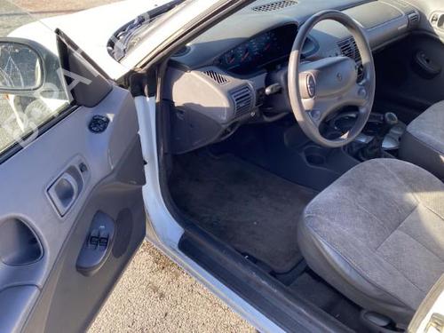 Left front indicator CHRYSLER NEON (PL) 2.0 16V | BP24799745C32  - Image 12