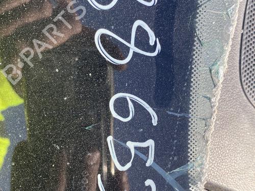 Left front shock absorber CITROËN C3 III (SX) 1.5 BlueHDi 100 (SXYHYP, SXYHTU) | BP25302961M16 - Image 21