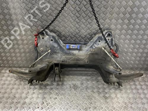 Used Subframe PEUGEOT 3008 I MPV (0U_) [2009-2017]  20024422