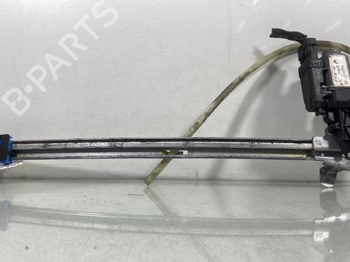 Rudehejsemekanisme Højre bagtil RENAULT ESPACE IV (JK0/1_) 2.0 dCi (JK01, JK02, JK1J, JK1K, JK1H) | BP29507947C25 