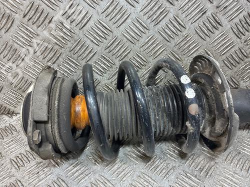 Left front shock absorber AUDI TT (8J3) 2.0 TDI quattro | BP38778538M16 - Image 3
