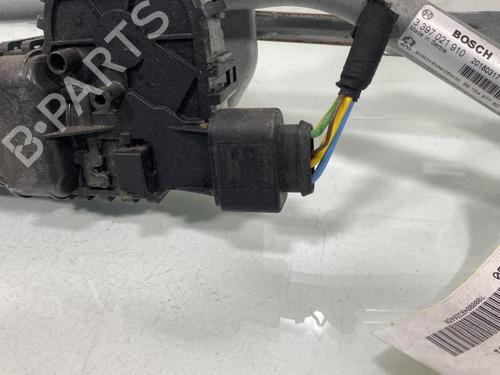 Front wiper motor PEUGEOT 208 I (CA_, CC_) 1.6 HDi / BlueHDi 75 | BP20302834M29 